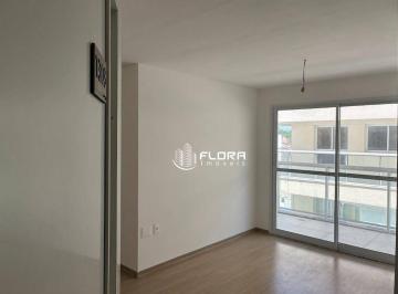 ce991e08e086954ebb7b6c8dbe13c980cbebe699 · Apartamento com 3 dormitórios à venda, 96 m² por R$ 961.900,00 - Gragoatá - Niterói/RJ