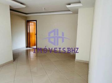 Apartamento · 90m² · 3 Quartos · 2 Vagas · APARTAMENTO A VENDA NO CASTELO , 3 QUARTOS, ELEVADOR, 2 VAGAS