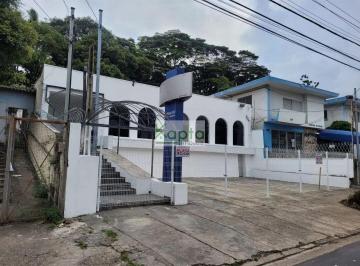 Comercial · 590m² · 10 Vagas · Pavilhão/Galpão Salão Comercial Lapa