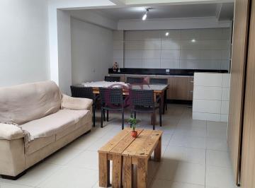 Casa · 154m² · 3 Quartos · 1 Vaga · CASA REFORMADA TÉRREA À VENDA NO BAIRRO FAZENDA GRANDE EM JUNDIAÍ/SP