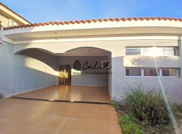 Casa · 195m² · 4 Quartos · 3 Vagas · Casa á venda no Alto da Boa Vista com 4 suítes e 195,16 m² de construção