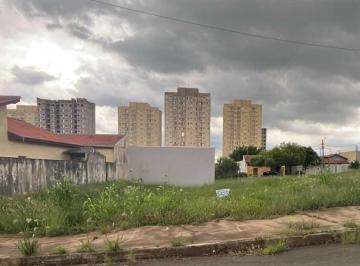 Terreno · 451m² · Terreno Lote em Residencial Galo de Ouro, Cerquilho/SP