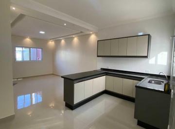 Apartamento · 85m² · 2 Quartos · 1 Vaga · Apartamento em Recanto das Primaveras I, Boituva/SP