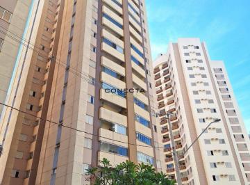 10459_ibrV7n7_104596a04cc6e59eba.jpg · Apartamento | Mirante do Lago | Gleba Palhano