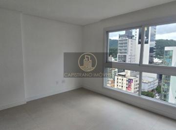 Apartamento · 85m² · 3 Quartos · 2 Vagas · Apartamento com 03 dormitórios, novo!