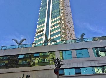 Comercial · 133m² · 1 Vaga · Le Parc Residence