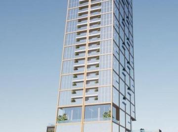 Apartamento · 145m² · 4 Quartos · 3 Vagas · Green Hills