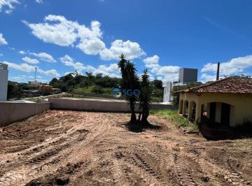 Terreno · 333m² · Terreno Lote em Esplanada, Santa Luzia/MG