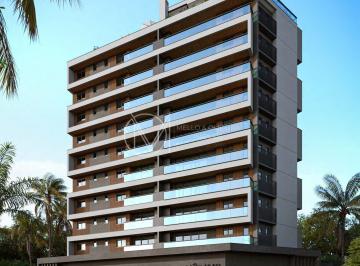 Apartamento · 3 Quartos · 1 Vaga · Lançamento! Vênus Residence | Apartamento 3 Dormitórios, sendo 1 Suíte | Rooft com Salão de Festas, 