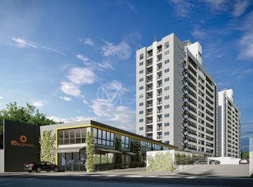 Apartamento · 48m² · 2 Quartos · 1 Vaga · Apartamento 2 Dormitórios 48m² | Boulevard Scire - ao lado do Portal da Pedra Branca