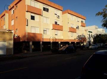 16802_i9RMN2br7_168026554c1a0990ff.jpg · Imoveis - na Cidade Nova