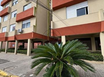16802_iESIEx768_168026abe9f66bd3a4.jpg · Imoveis - na Cidade Nova