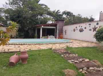68_3_1.jpeg · Imoveis - na Penha