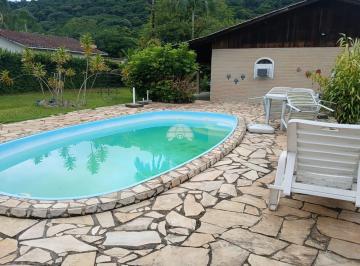 63_1_1.jpeg · Imoveis - na Penha