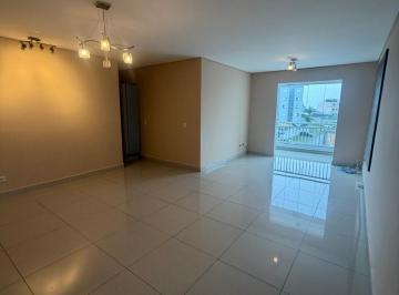 Apartamento de 3 quartos, Arujá · Apartamento para locação em Arujá!