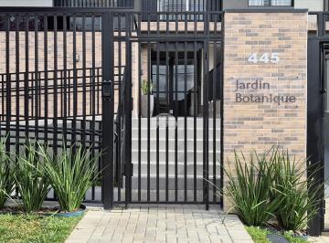 200_1_1.jpg · Imoveis - em Cajuru