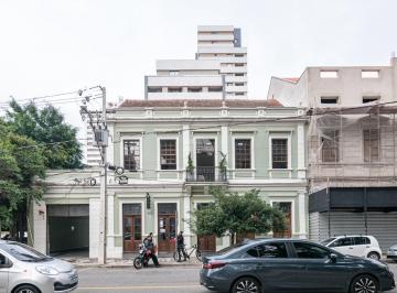 34_1_1.jpg · Imoveis - no Centro