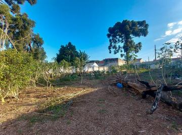 68_4_1.jpg · Imoveis - em Uberaba