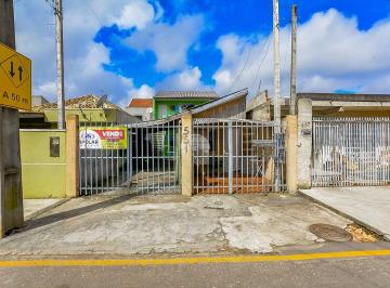 31_3_1.jpg · Imoveis - em Uberaba