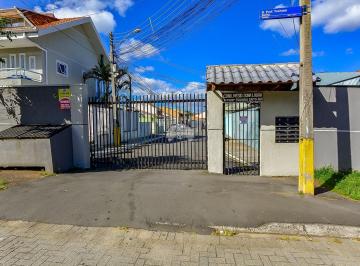 31_2_1.jpg · Imoveis - em Uberaba