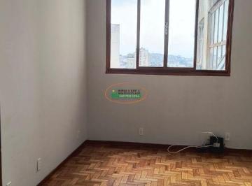 imovel_22555_229632.jpg · Excelente sala comercial à venda no Centro de Belo Horizonte!