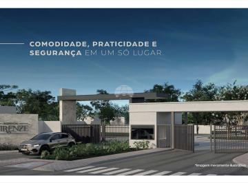 226_2_1.png · Imoveis - em Afonso Pena