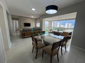 5299_i74n853A566CvxTN_529969d5704a9b881.jpg · Imoveis - na Vila Leopoldina