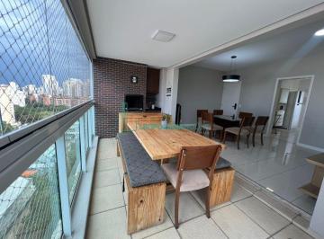 5299_i74n853A566CvxTN_529969d570373f4b1.jpg · Imoveis - na Vila Leopoldina