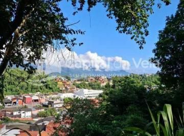 Terreno · 3228m² · TERRENO BEM LOCALIZADO