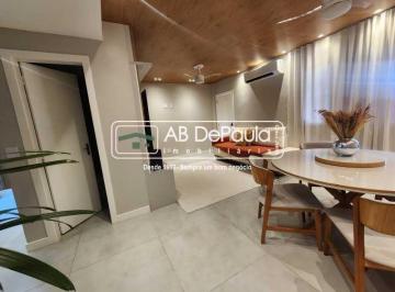 Casa · 104m² · 3 Quartos · 2 Vagas · VILA VALQUEIRE - Excelente residência, finíssimo acabamento, verdadeiro ENTRAR e