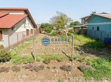 25144589_4.jpg · TERRENO NO BAIRRO ESPLANADA COM 364m²
