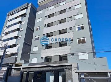 25145175_4.jpg · APARTAMENTO DUPLEX NO NOSSA SENHORA DE LOURDES