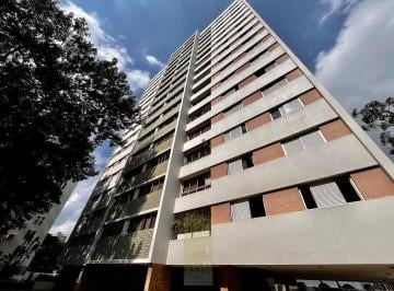 25144082_4.jpg · APARTAMENTO AMPLO À VENDA NO BROOKLIN