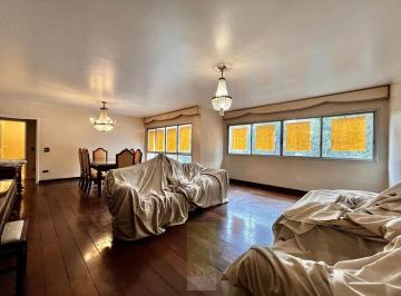 25144079_4.jpg · APARTAMENTO, 4 QUARTOS, 1 SUÍTE, 2 VAGAS, BROOKLIN