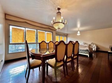 25144080_4.jpg · APARTAMENTO, 4 QUARTOS, 1 SUÍTE, 2 VAGAS, BROOKLIN