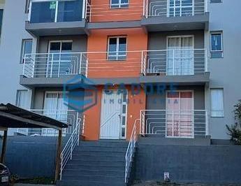 25145740_4.jpg · APARTAMENTO DE DOIS DORMITÓRIOS NO DESVIO RIZZO