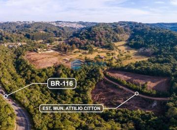 25145226_4.jpg · TERRENO NO BAIRRO PARADA CRISTAL COM 307m²