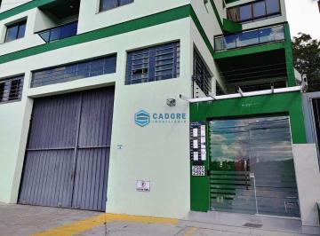 25144968_4.jpg · SALA AÉREA NO BAIRRO UNIVERSITÁRIO