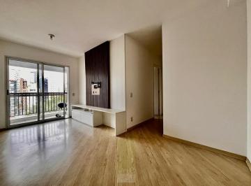 25143601_4.jpg · APARTAMENTO PARA LOCAÇÃO NO JARDIM PAULISTA