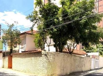 25146542_4.jpg · CASA A VENDA NA VILA MARIANA - OPORTUNIDADE!