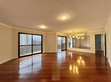 25324944_4.jpg · APARTAMENTO COM 4 DORMITÓRIOS , 2 SUÍTES, 2 VAGAS