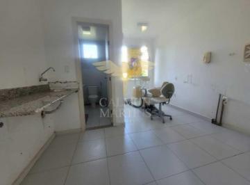 Comercial · 22m² · SALA COMERCIAL 22M² EM LAURO DE FREITAS