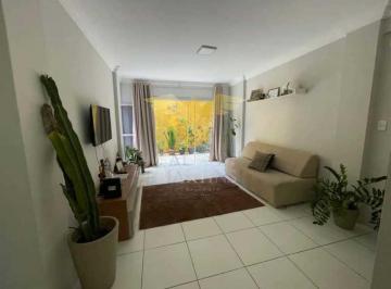 Apartamento · 190m² · 3 Quartos · APARTAMENTO 3 QUARTOS (1 SUÍTE), 190M², NO PERNAMBUÉS
