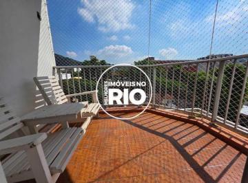 Apartamento · 82m² · 3 Quartos · 2 Vagas · Apartamento no Grajaú à venda