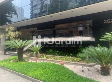Comercial · 605m² · 8 Vagas · Sala :  / Comercial / Botafogo