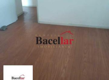 Apartamento · 80m² · 2 Quartos · Oportunidade: Apartamento 2 quartos para venda colado metrô.