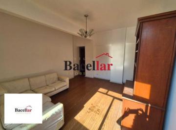 Apartamento · 80m² · 2 Quartos · Oportunidade: Apartamento 2 quartos para venda colado metrô.