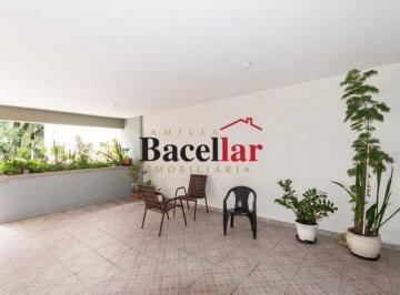 Apartamento · 125m² · 3 Quartos · 1 Vaga · Apartamento :  / Residencial / Tijuca