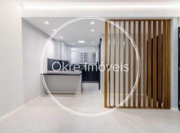 Apartamento · 62m² · 2 Quartos · 1 Vaga · Oportunidade Única!