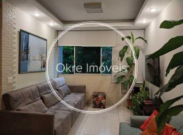 Apartamento · 126m² · 3 Quartos · 1 Vaga · Apartamento :  / Residencial / Ipanema